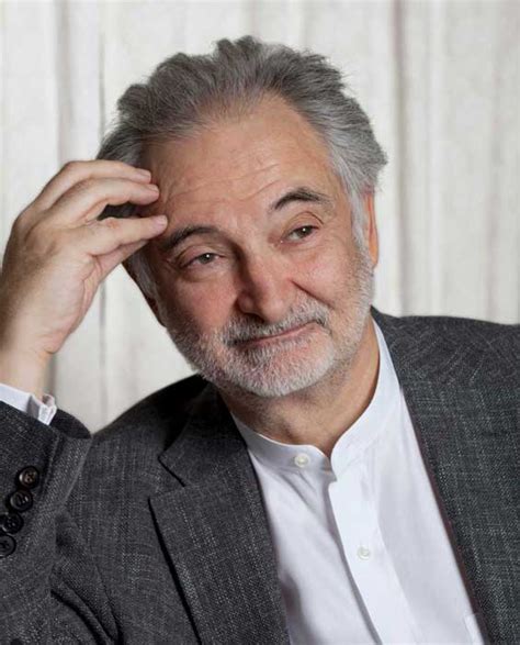 jacques attali libel.